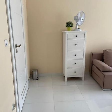 Apartament Grzegorzecka Centrum Krakow Dış mekan fotoğraf
