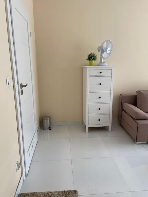 Apartament Grzegorzecka Centrum Krakow Dış mekan fotoğraf