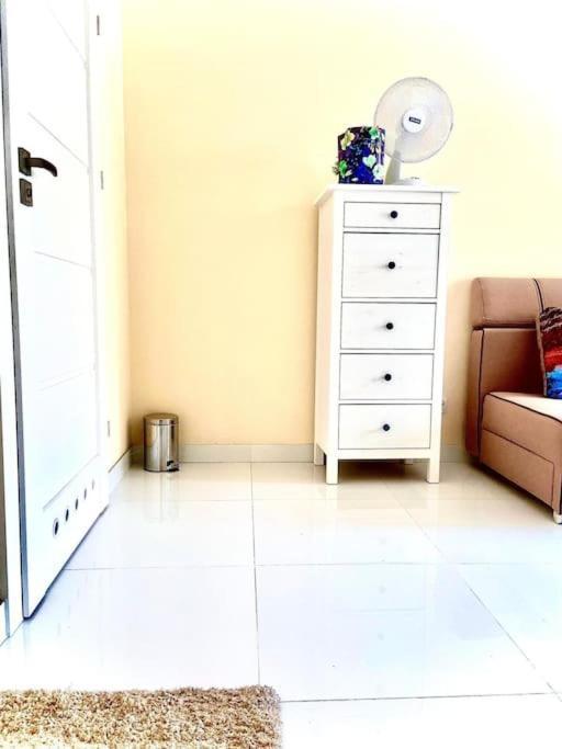 Apartament Grzegorzecka Centrum Krakow Dış mekan fotoğraf