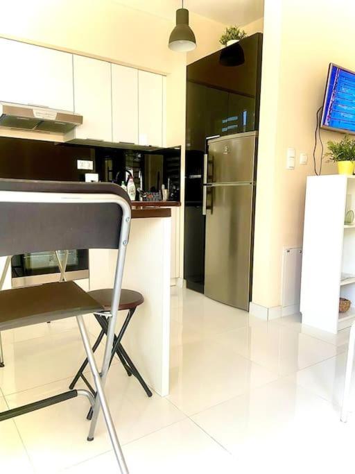 Apartament Grzegorzecka Centrum Krakow Dış mekan fotoğraf