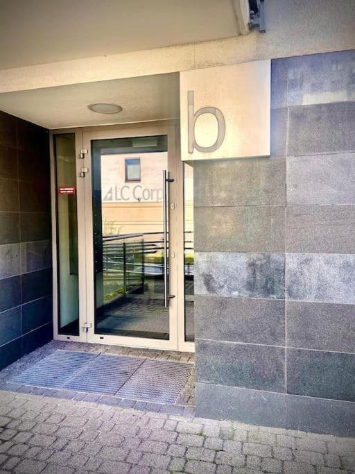 Apartament Grzegorzecka Centrum Krakow Dış mekan fotoğraf